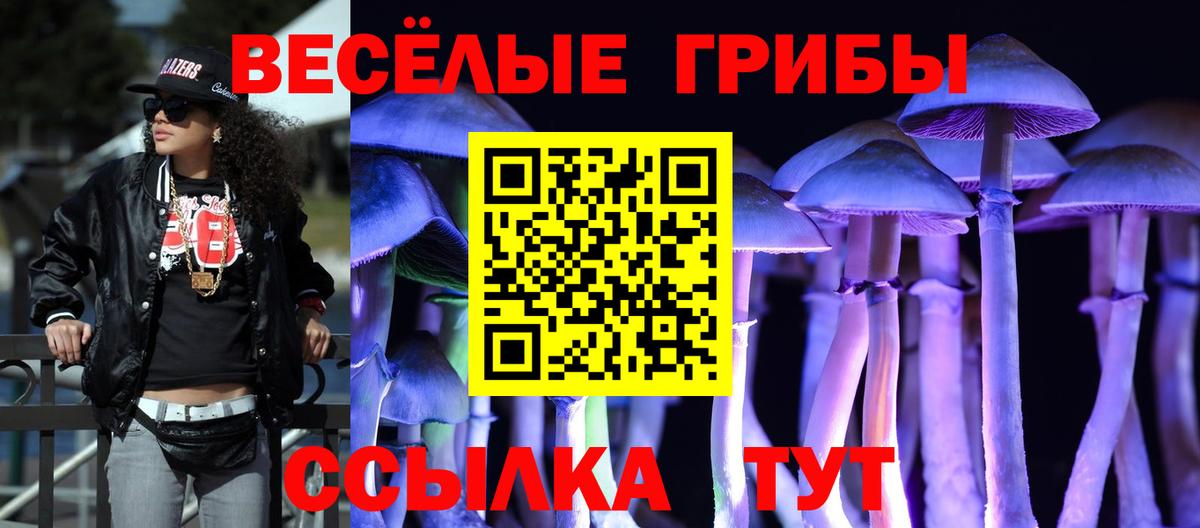 Галлюциногенные грибы MAGIC MUSHROOMS Калуга